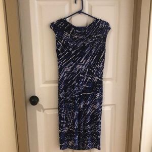 Ralph Lauren size 8 dress